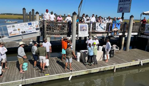 fishing-tournament